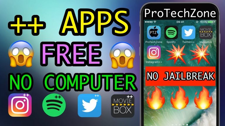 spotify premium free hack